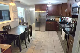 6 Beverly St, Sanford, ME 04073 - Photo 3