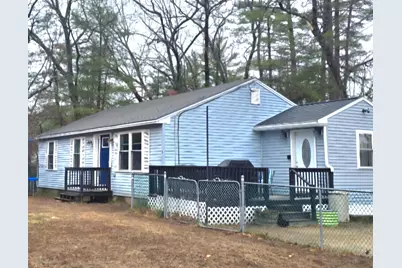 6 Beverly Street, Sanford, ME 04073 - Photo 1