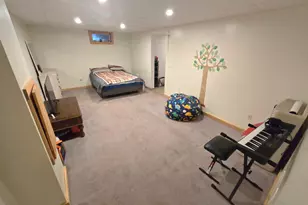 6 Beverly St, Sanford, ME 04073 - Photo 19