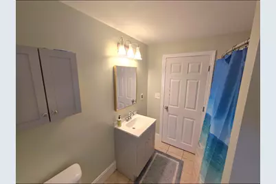 6 Beverly Street, Sanford, ME 04073 - Photo 11