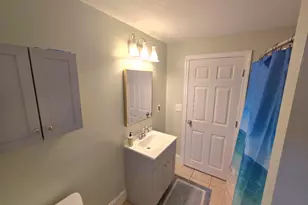 6 Beverly St, Sanford, ME 04073 - Photo 11