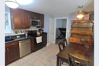 6 Beverly Street, Sanford, ME 04073 - Photo 5