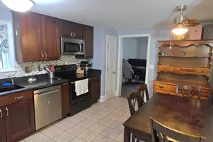 6 Beverly St, Sanford, ME 04073 - Photo 5