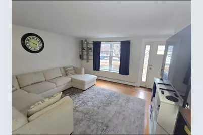 6 Beverly Street, Sanford, ME 04073 - Photo 7