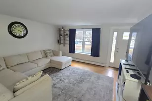 6 Beverly St, Sanford, ME 04073 - Photo 7