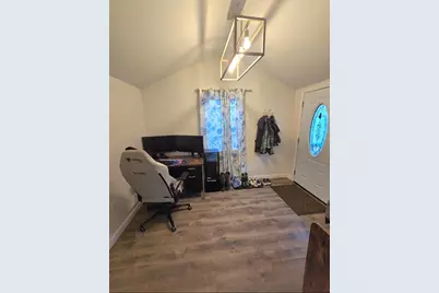 6 Beverly Street, Sanford, ME 04073 - Photo 9