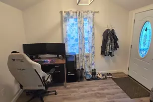 6 Beverly St, Sanford, ME 04073 - Photo 9