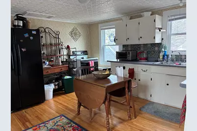 11 Church Street, Winterport, ME 04496 - Photo 17