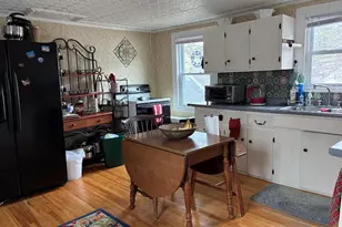 11 Church St, Winterport, ME 04496 - Photo 17