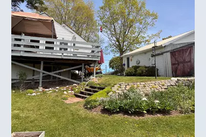 11 Church Street, Winterport, ME 04496 - Photo 11