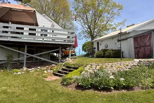 11 Church St, Winterport, ME 04496 - Photo 11