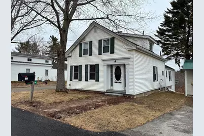 11 Church Street, Winterport, ME 04496 - Photo 3