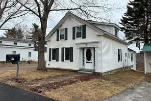 11 Church St, Winterport, ME 04496 - Photo 3