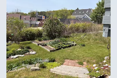 11 Church Street, Winterport, ME 04496 - Photo 7