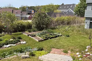 11 Church St, Winterport, ME 04496 - Photo 7