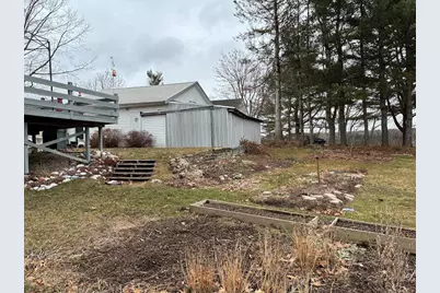 11 Church Street, Winterport, ME 04496 - Photo 9