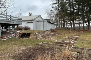 11 Church St, Winterport, ME 04496 - Photo 9