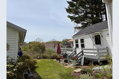 11 Church Street, Winterport, ME 04496 - Photo 5