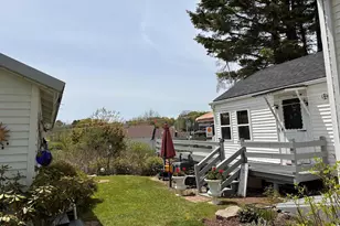 11 Church St, Winterport, ME 04496 - Photo 5