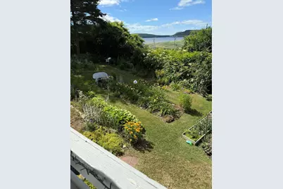 11 Church Street, Winterport, ME 04496 - Photo 13