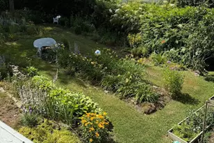 11 Church St, Winterport, ME 04496 - Photo 13