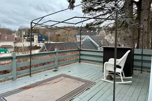 11 Church St, Winterport, ME 04496 - Photo 7