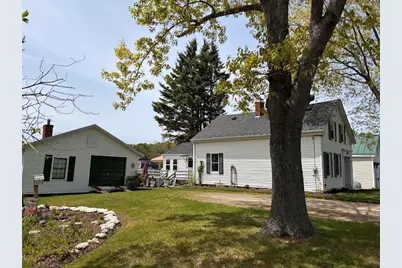 11 Church Street, Winterport, ME 04496 - Photo 3