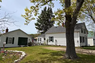 11 Church St, Winterport, ME 04496 - Photo 3