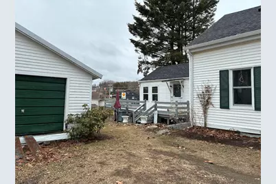 11 Church Street, Winterport, ME 04496 - Photo 5