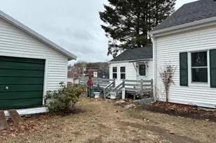 11 Church St, Winterport, ME 04496 - Photo 5
