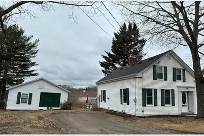 11 Church Street, Winterport, ME 04496 - Photo 1