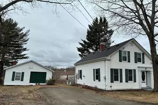 11 Church St, Winterport, ME 04496 - Photo 1