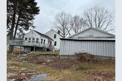 11 Church Street, Winterport, ME 04496 - Photo 11