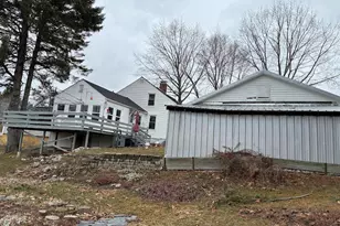 11 Church St, Winterport, ME 04496 - Photo 11