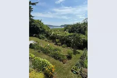 11 Church Street, Winterport, ME 04496 - Photo 13