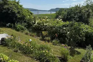 11 Church St, Winterport, ME 04496 - Photo 13
