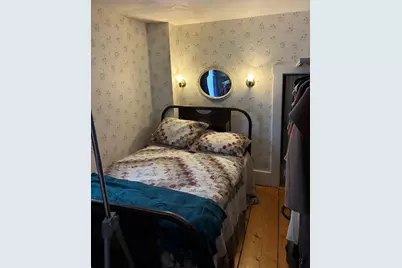 11 Church Street, Winterport, ME 04496 - Photo 19