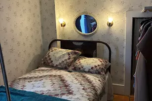 11 Church St, Winterport, ME 04496 - Photo 19