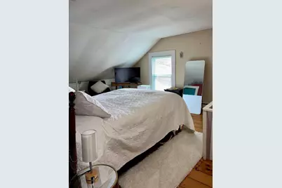 11 Church Street, Winterport, ME 04496 - Photo 27