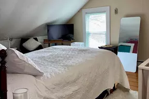 11 Church St, Winterport, ME 04496 - Photo 27