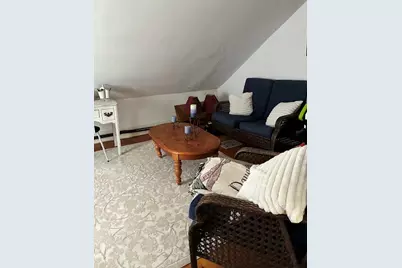 11 Church Street, Winterport, ME 04496 - Photo 23