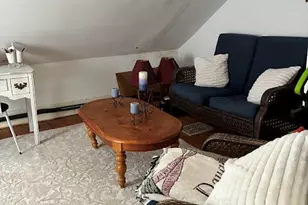 11 Church St, Winterport, ME 04496 - Photo 23