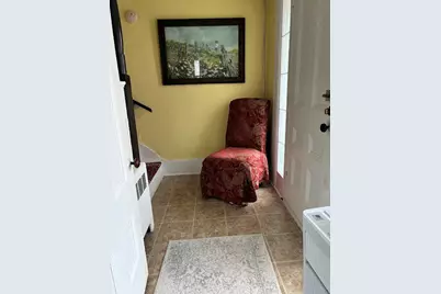 11 Church Street, Winterport, ME 04496 - Photo 23