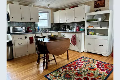 11 Church Street, Winterport, ME 04496 - Photo 15