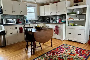 11 Church St, Winterport, ME 04496 - Photo 15