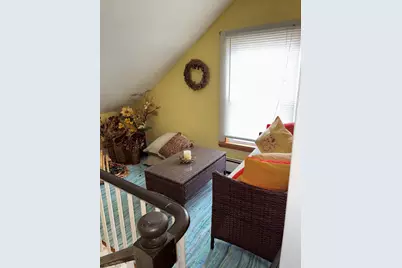 11 Church Street, Winterport, ME 04496 - Photo 25