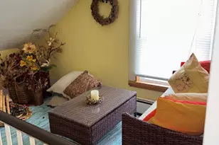 11 Church St, Winterport, ME 04496 - Photo 25