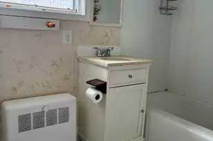 11 Church St, Winterport, ME 04496 - Photo 17