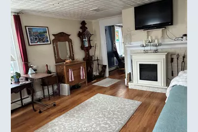 11 Church Street, Winterport, ME 04496 - Photo 21