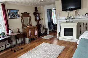 11 Church St, Winterport, ME 04496 - Photo 21